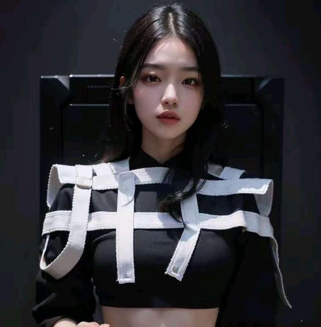 小程序案例